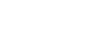 Amazon Solution Provider Network
